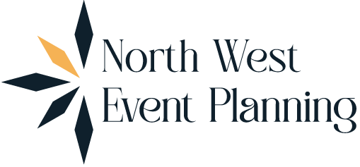 North West Event Planning