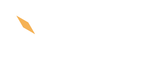 North West Event Planning
